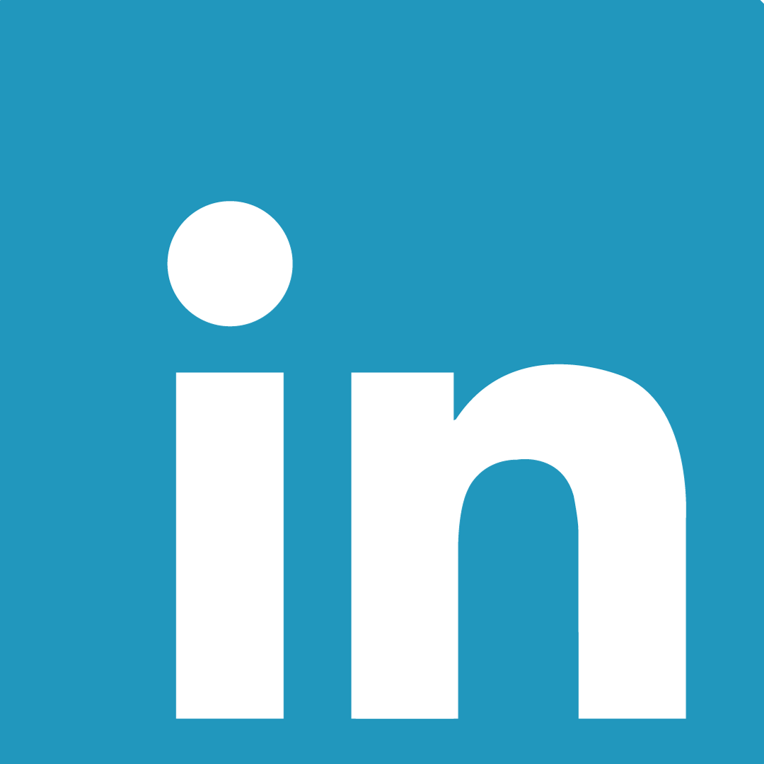 LinkedIn