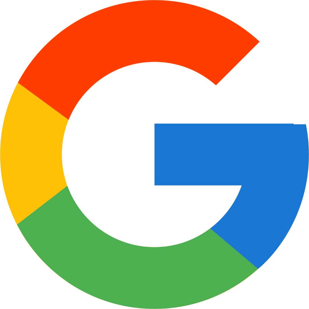 Google Plus
